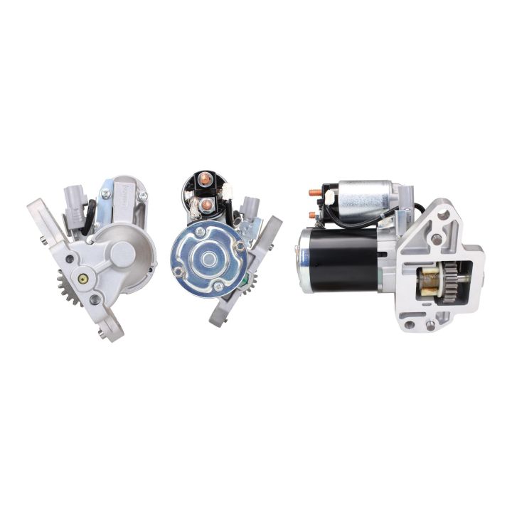 Starteris LUCAS LRS03934