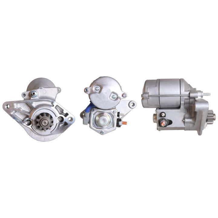 Starteris LUCAS LRS03963