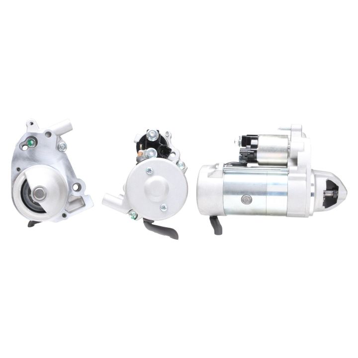 Starteris LUCAS LRS03981