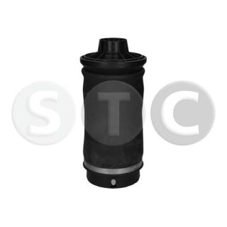 Pneumatinė spyruoklė, pakaba STC T442956