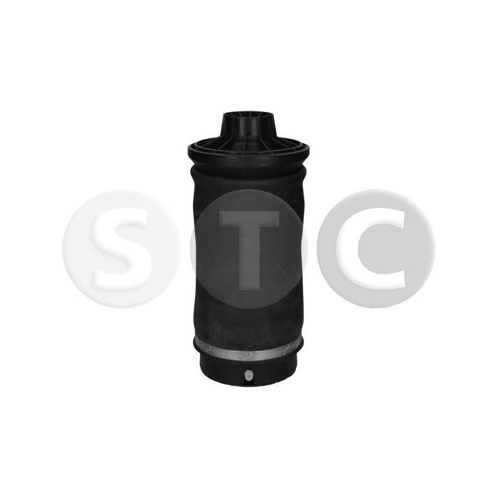 Pneumatinė spyruoklė, pakaba STC T442956