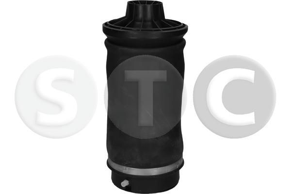 Pneumatinė spyruoklė, pakaba STC T442956