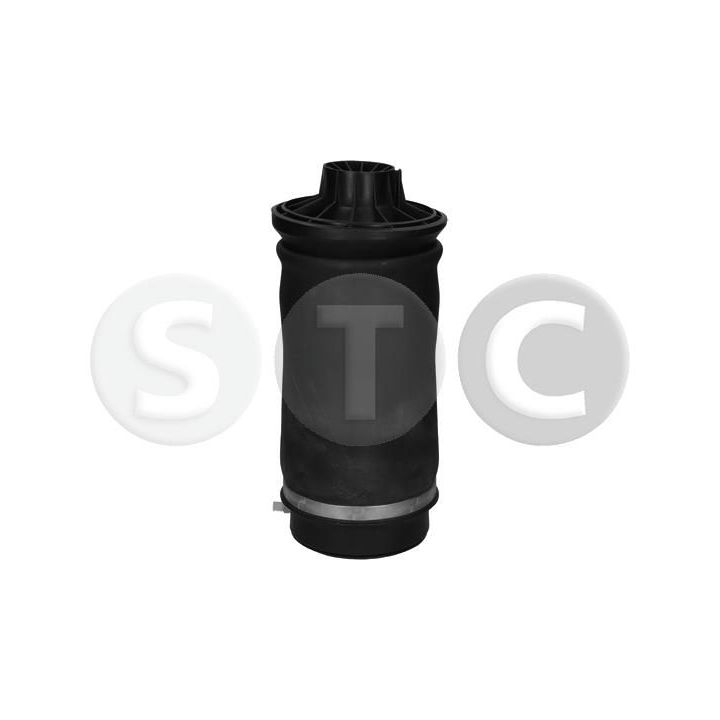 Pneumatinė spyruoklė, pakaba STC T442956