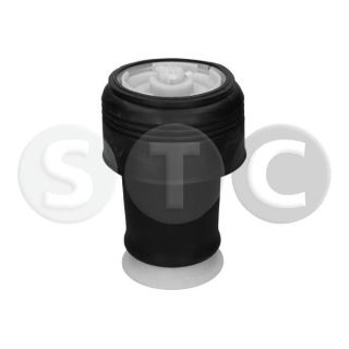 Pneumatinė spyruoklė, pakaba STC T442965