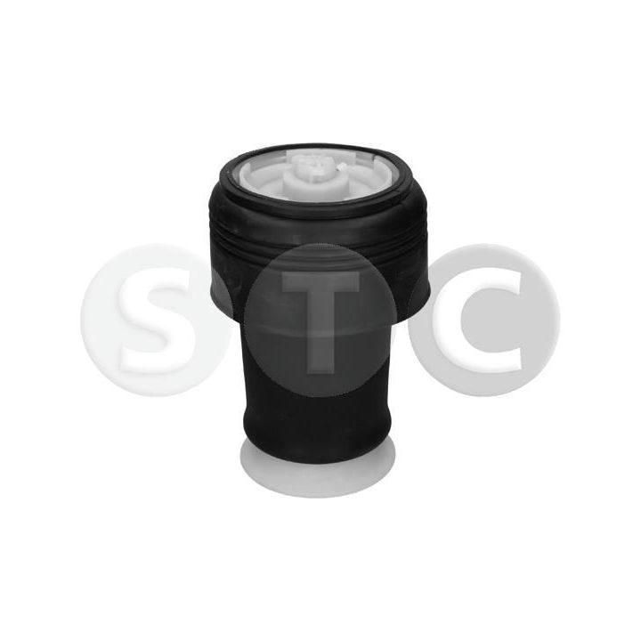 Pneumatinė spyruoklė, pakaba STC T442965