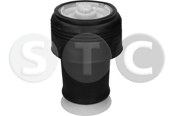 Pneumatinė spyruoklė, pakaba STC T442965