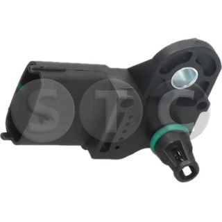 Jutiklis, įsiurbimo kolektoriaus slėgis STC T450556