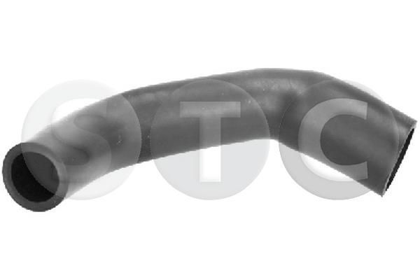 Vamzdis, EGR vožtuvas STC T408166