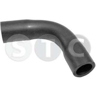 Vamzdis, EGR vožtuvas STC T408167