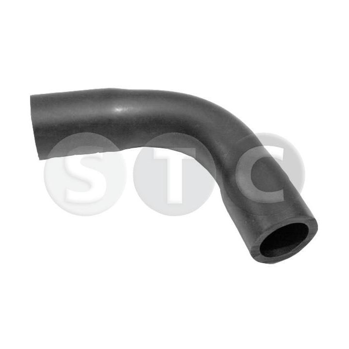 Vamzdis, EGR vožtuvas STC T408167