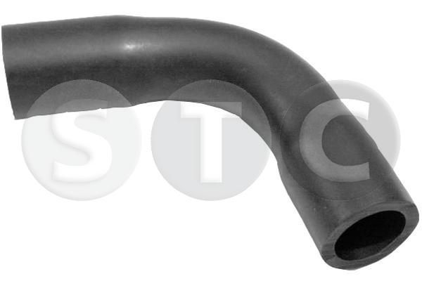 Vamzdis, EGR vožtuvas STC T408167