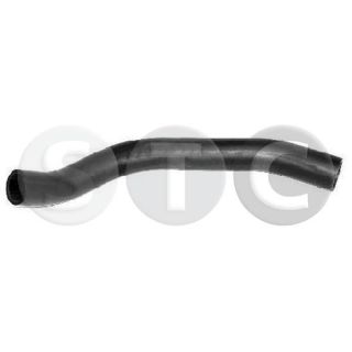 Vamzdis, EGR vožtuvas STC T408474