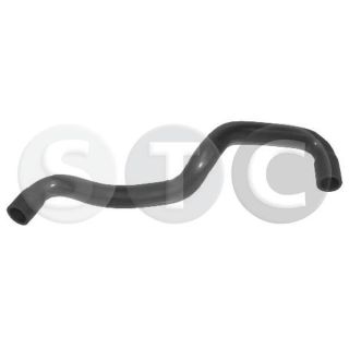 Vamzdis, EGR vožtuvas STC T408491