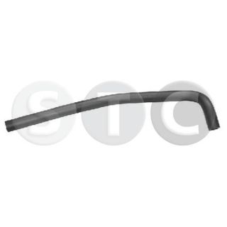 Vamzdis, EGR vožtuvas STC T408492