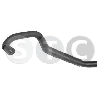 Vamzdis, EGR vožtuvas STC T408494