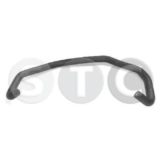 Vamzdis, EGR vožtuvas STC T408665