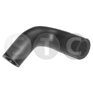 Vamzdis, EGR vožtuvas STC T408666