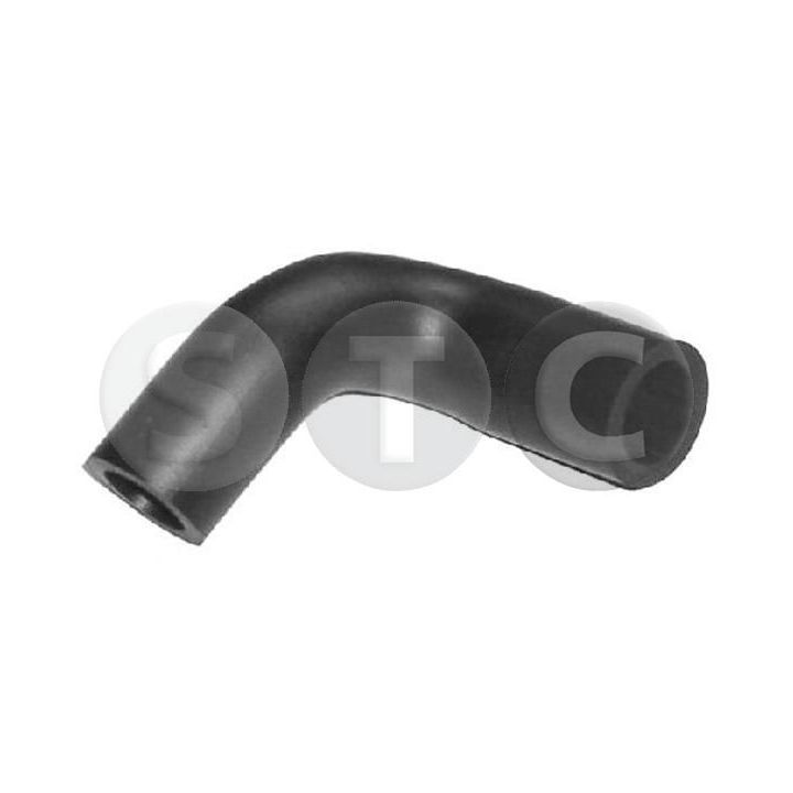 Vamzdis, EGR vožtuvas STC T408666