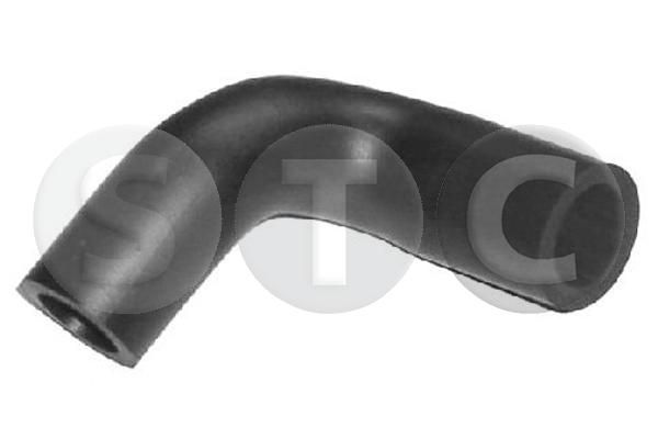 Vamzdis, EGR vožtuvas STC T408666