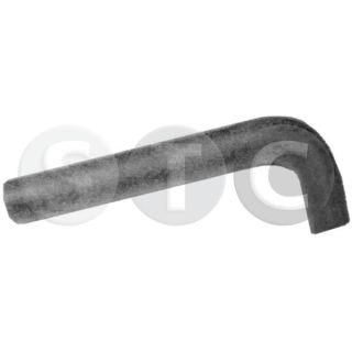 Vamzdis, EGR vožtuvas STC T408738