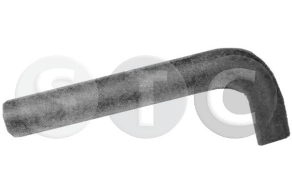 Vamzdis, EGR vožtuvas STC T408738