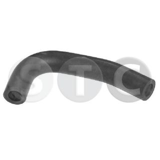 Vamzdis, EGR vožtuvas STC T408751