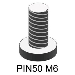 Starteris LUCAS LRS04397