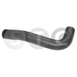 Vamzdis, EGR vožtuvas STC T408752