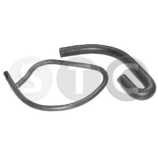 Vamzdis, EGR vožtuvas STC T408818