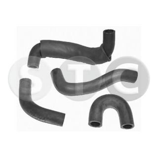 Vamzdis, EGR vožtuvas STC T408883