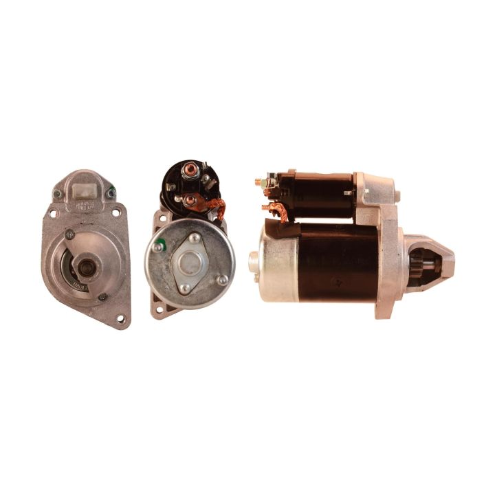 Starteris LUCAS LRT00122