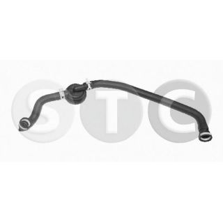 Vamzdis, EGR vožtuvas STC T409095