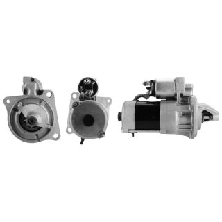 Starteris LUCAS LRT00138