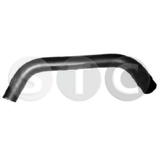 Vamzdis, EGR vožtuvas STC T409359