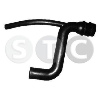 Vamzdis, EGR vožtuvas STC T409370