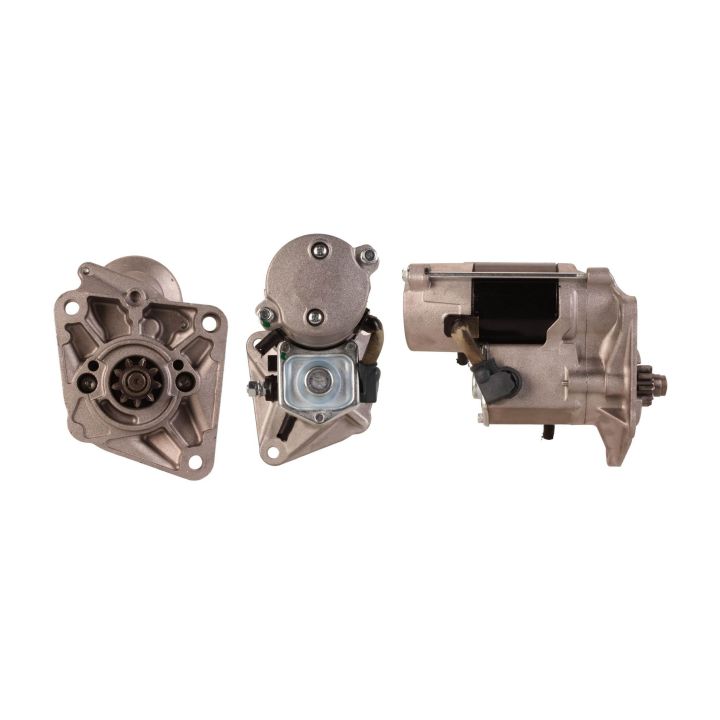 Starteris LUCAS LRT00171