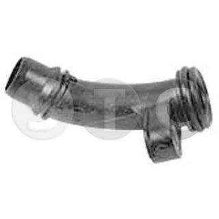 Vamzdis, EGR vožtuvas STC T478300