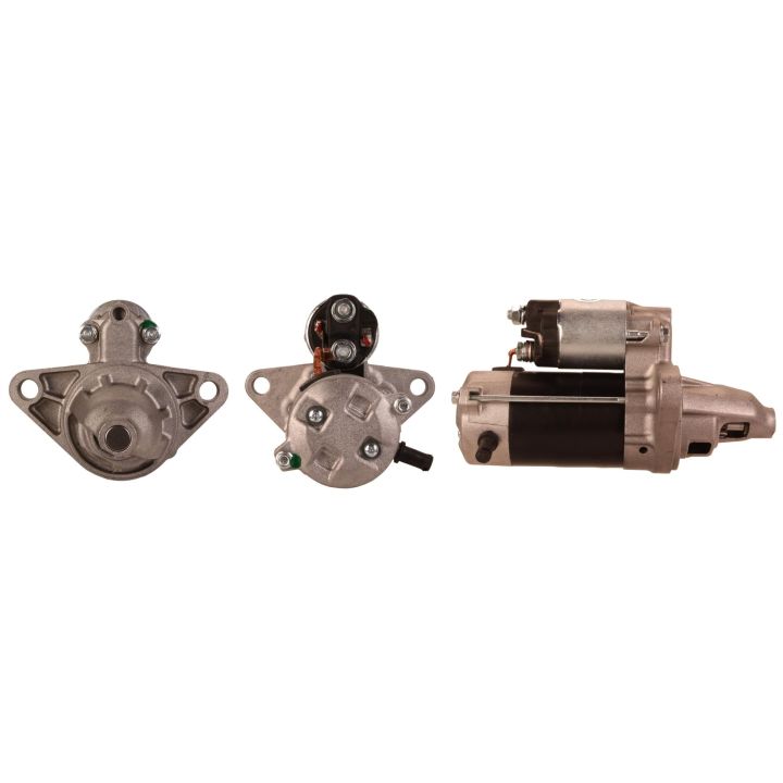 Starteris LUCAS LRT00184