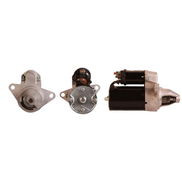 Starteris LUCAS LRT00186