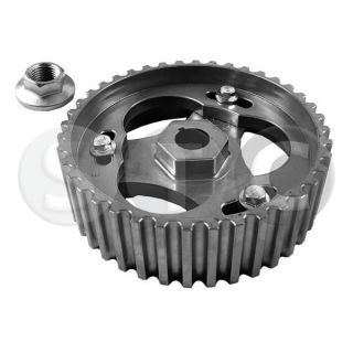 Pavara, įpurškimo siurblys STC T405644