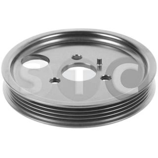 Skriemulys, vairo stiprintuvo siurblys STC T415465