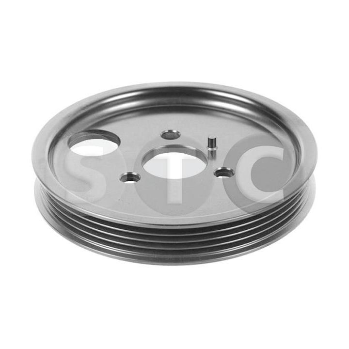 Skriemulys, vairo stiprintuvo siurblys STC T415465