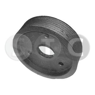 Skriemulys, vairo stiprintuvo siurblys STC T442100