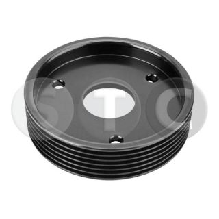 Skriemulys, vairo stiprintuvo siurblys STC T458498