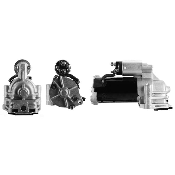 Starteris LUCAS LRT00202