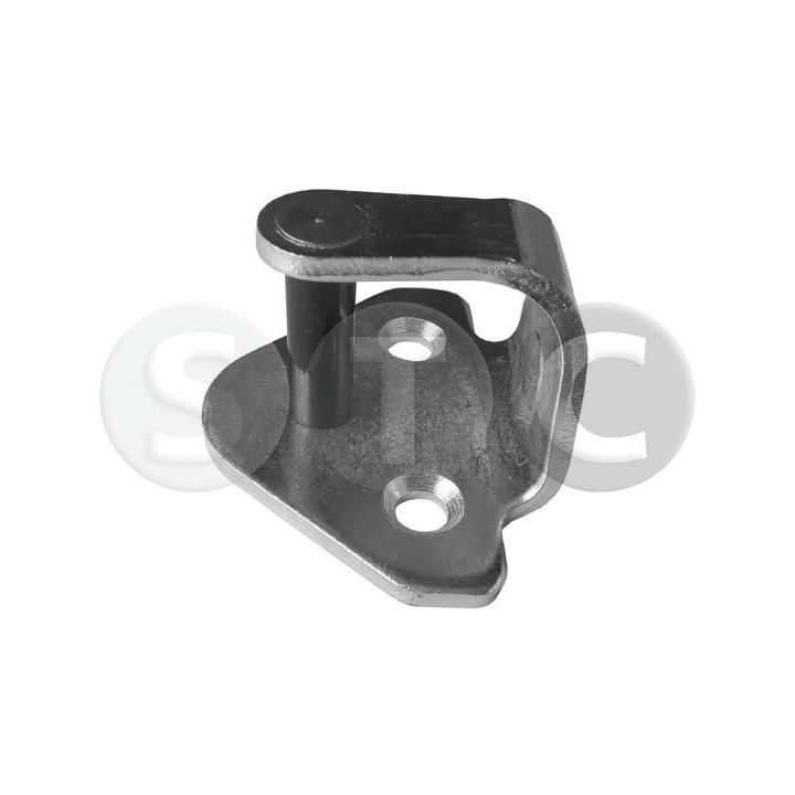 Kreipiklis, užrakinimo mygtukas STC T442103