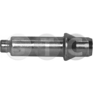 Kreipiklis, užrakinimo mygtukas STC T443000