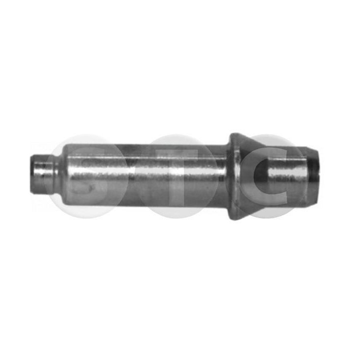 Kreipiklis, užrakinimo mygtukas STC T443000