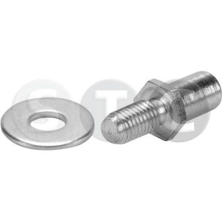 Kreipiklis, užrakinimo mygtukas STC T443075