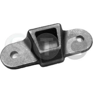 Kreipiklis, užrakinimo mygtukas STC T443536